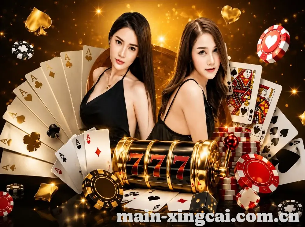杏彩 文章中心